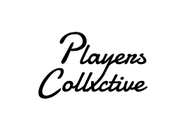 Players Collxctive